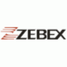 Zebex epos till fixed price no fix no fee repairs & refurbishmen